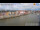 Webcam in Husum, 6 mi away