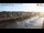 Webcam in Husum, 15.6 km