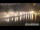 Webcam in Husum, 1.1 mi away