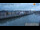 Webcam in Husum, 7.3 mi away