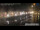 Webcam in Husum, 19 km entfernt