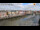 Webcam in Husum, 4.5 mi away