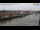Webcam in Husum, 26.5 km entfernt