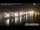 Webcam in Husum, 4.5 mi away