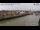 Webcam in Husum, 5.3 mi away