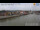Webcam in Husum, 0.5 km entfernt