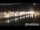 Webcam in Husum, 13.8 km