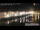 Webcam in Husum, 5.3 km