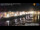 Webcam in Husum, 19 km
