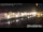 Webcam in Husum, 13.8 km
