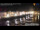 Webcam in Husum, 0.5 km