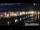 Webcam in Husum, 2.8 km