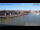 Webcam in Husum, 0.9 km