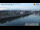 Webcam in Husum, 19 km entfernt