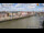 Webcam in Husum, 6 mi away