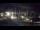 Webcam in Hindeloopen, 10.8 mi away