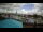 Webcam in Hindeloopen, 10 mi away