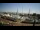 Webcam in Hindeloopen, 56.7 km entfernt
