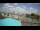 Webcam in Hindeloopen, 18.1 mi away