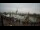 Webcam in Hindeloopen, 10 mi away