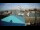 Webcam in Hindeloopen, 25.9 km