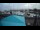 Webcam in Hindeloopen, 61.8 km