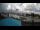 Webcam in Hindeloopen, 23.5 mi away
