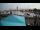 Webcam in Hindeloopen, 56.7 km
