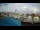 Webcam in Hindeloopen, 4.5 mi away