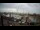 Webcam in Hindeloopen, 39 km
