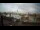 Webcam in Hindeloopen, 39 km