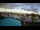 Webcam in Hindeloopen, 0.4 mi away