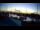 Webcam in Hindeloopen, 10.8 mi away