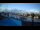 Webcam in Hindeloopen, 5.8 mi away