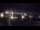 Webcam in Hindeloopen, 10 mi away