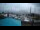 Webcam in Hindeloopen, 39 km entfernt