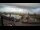 Webcam in Hindeloopen, 39 km entfernt