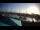 Webcam in Hindeloopen, 24 mi away