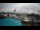 Webcam in Hindeloopen, 10 mi away