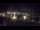 Webcam in Hindeloopen, 61.8 km