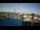 Webcam in Hindeloopen, 10 mi away