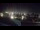 Webcam in Hindeloopen, 10.8 mi away