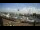 Webcam in Hindeloopen, 51 km