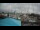 Webcam in Hindeloopen, 18.4 mi away