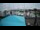 Webcam in Hindeloopen, 21.9 mi away