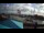 Webcam in Hindeloopen, 9.9 mi away