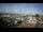Webcam in Hindeloopen, 61.8 km entfernt