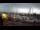 Webcam in Hindeloopen, 19.8 km