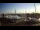 Webcam in Hindeloopen, 1.1 km entfernt