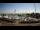 Webcam in Hindeloopen, 23.7 km entfernt